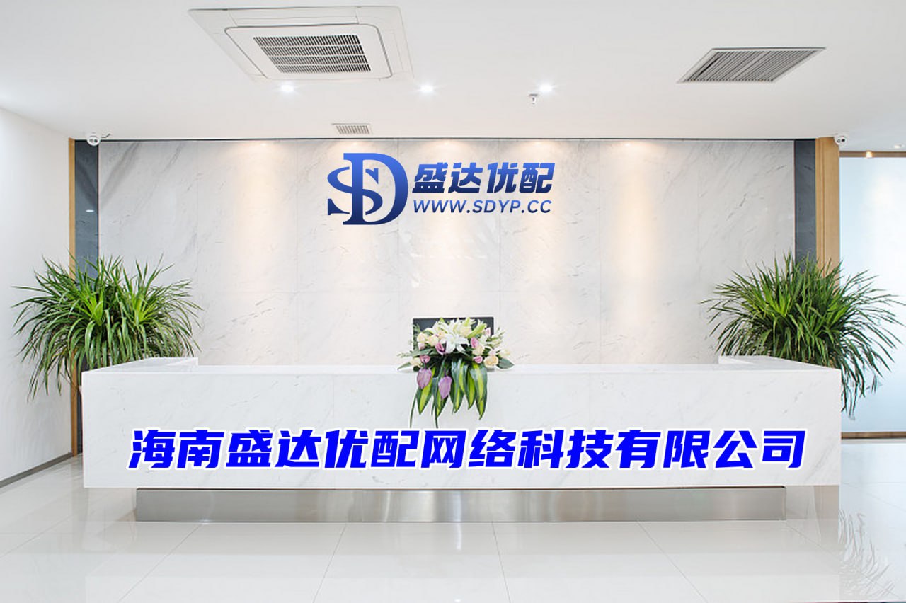 宝利配资-实盘配资炒股-配资查询网-炒股配资